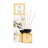 InTheBox - Maison IPURO ESSENTIALS Soft Vanilla Aromatiko Xorou 200ml 019325